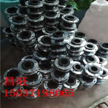 2020年金屬管價(jià)格與批發(fā)市場(chǎng)分析——聚焦泵閥網(wǎng)平臺(tái)與建筑用金屬制品制造