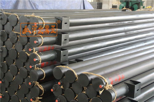 B型光排管散熱器 高效供暖與工業(yè)制造的融合——以冀亞為例看水暖管道零件的發(fā)展