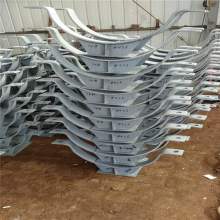 鹽山鑫佰電廠配件制造廠 卓越品質(zhì)，專業(yè)供應(yīng)水暖管道零件及建筑金屬制品