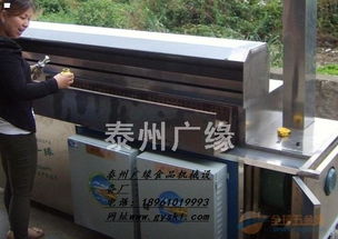 炭燒烤爐選購指南 從價格到設備，一篇文章幫你搞定